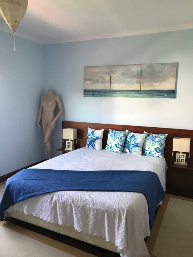 דירות Porto Salvo  Vila Fria House מראה חיצוני תמונה