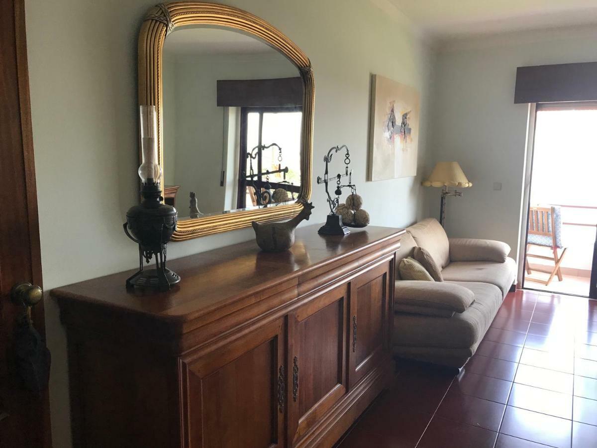 דירות Porto Salvo  Vila Fria House מראה חיצוני תמונה