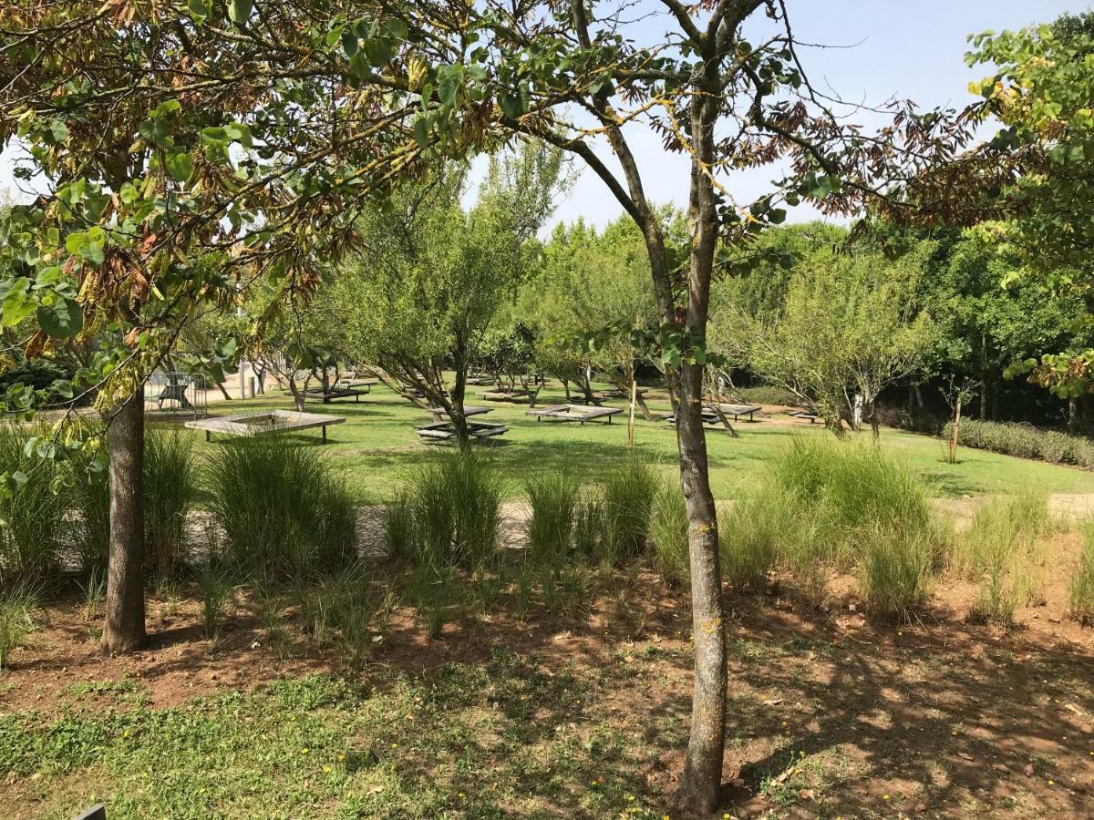 דירות Porto Salvo  Vila Fria House מראה חיצוני תמונה