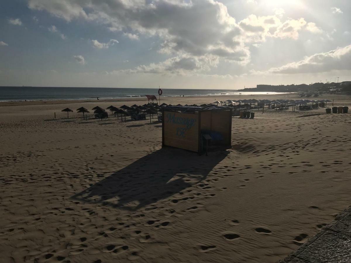 דירות Porto Salvo  Vila Fria House מראה חיצוני תמונה